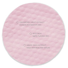 Arcona Triad Pads / 45ct