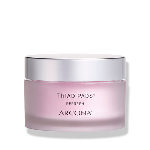 Arcona Triad Pads / 45ct
