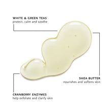 Arcona White Tea Purifying Cleanser / 3.7OZ