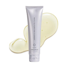 Arcona White Tea Purifying Cleanser / 3.7OZ
