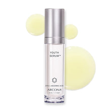 Arcona Youth Serum / 1.OZ