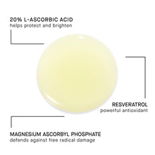 Arcona Youth Serum / 1.OZ