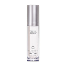Arcona Youth Serum / 1.OZ