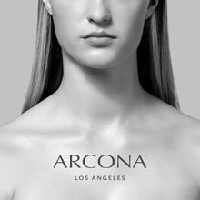 Arcona Magic White Ice / 1.OZ