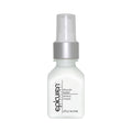 Epicuren Muscle Relief Arnica Cream / 2 OZ