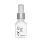 Epicuren Muscle Relief Arnica Cream / 2 OZ