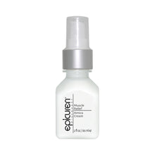 Epicuren Muscle Relief Arnica Cream / 2 OZ