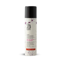 Style Edit Root Concealer Touch Up Spray - Auburn / 2OZ