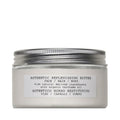 Davines Authentic Replenishing Butter for Face Hair & Body / 7.7OZ