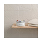 Davines Authentic Replenishing Butter for Face Hair & Body / 7.7OZ