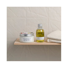 Davines Authentic Replenishing Butter for Face Hair & Body / 7.7OZ