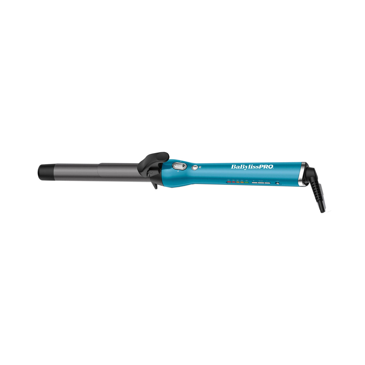BaBylissPRO One-Click Auto Curler 1" Curling Iron - Item No. BNTAC100 / 1 Inch