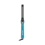 BaBylissPRO One-Click Auto Curler 1" Curling Iron - Item No. BNTAC100 / 1 Inch