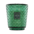 Voluspa Holiday - Noble Fir Garland / 5 Wick Hearth