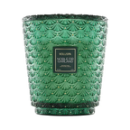 Voluspa Holiday - Noble Fir Garland / 5 Wick Hearth