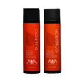 Ava Haircare Smoothing Shampoo & Conditioner 8oz Duo / DUO