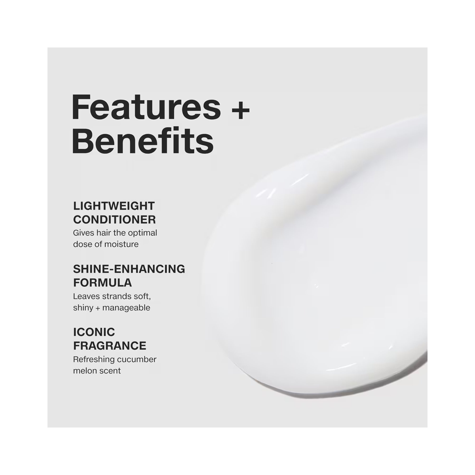 Paul Mitchell Awapuhi Shampoo & Conditioner Liter Duo / LT Duo