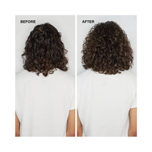 Paul Mitchell Awapuhi Shampoo & Conditioner Liter Duo / LT Duo