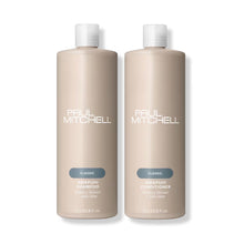 Paul Mitchell Awapuhi Shampoo & Conditioner Liter Duo / LT Duo