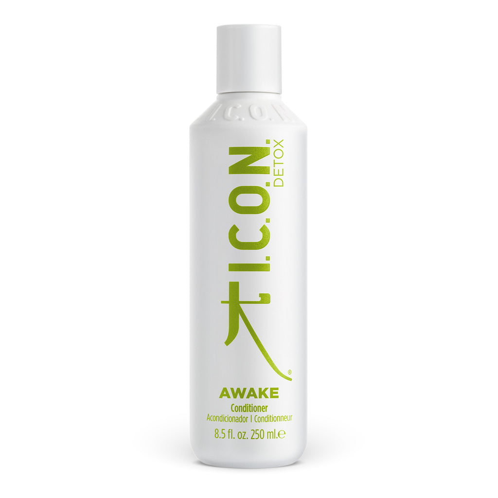 I.C.O.N. Awake Conditioner / 8.5OZ thumbnail 1