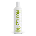 I.C.O.N. Awake Conditioner / 8.5OZ