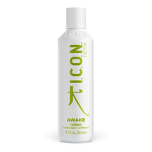 I.C.O.N. Awake Conditioner / 8.5OZ