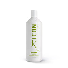 I.C.O.N. Awake Conditioner / 33.8OZ