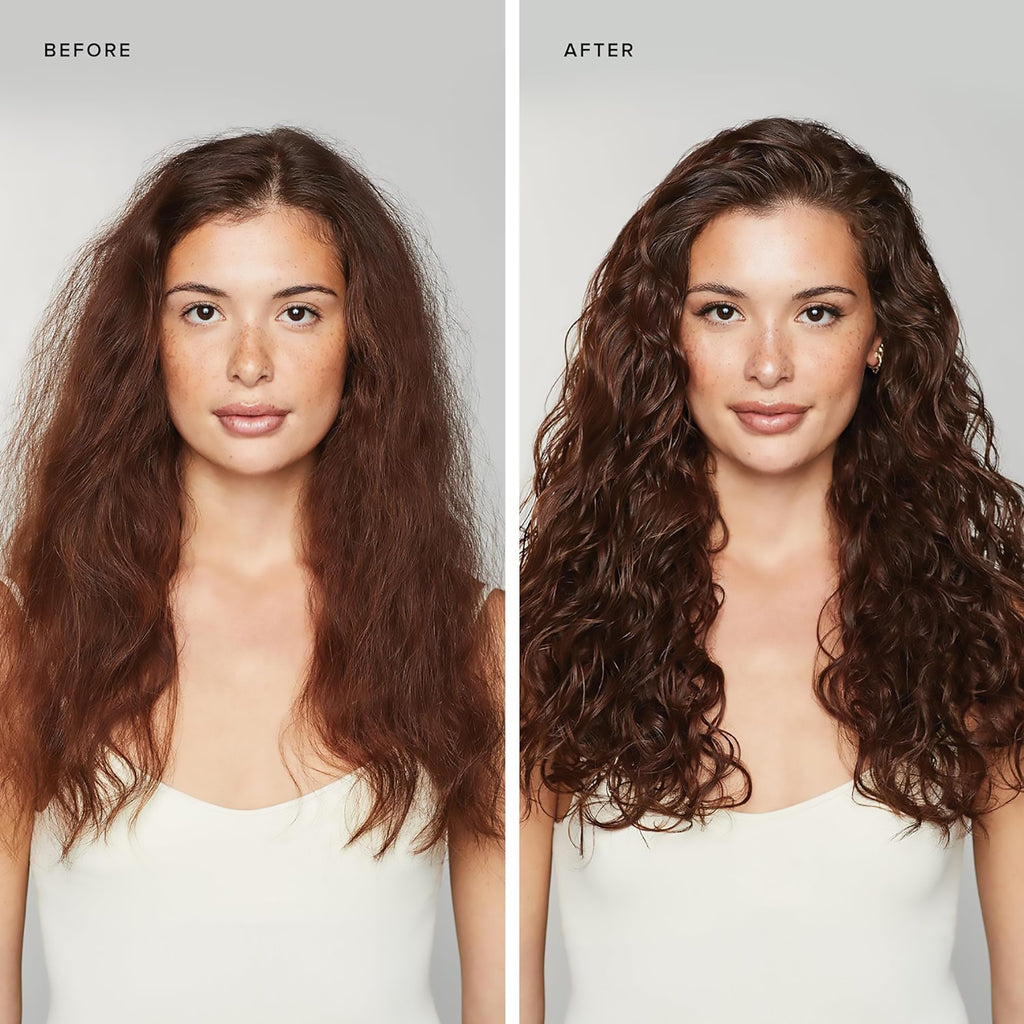 Paul Mitchell Awapuhi Wild Ginger Texturizing Sea Spray - 5.1oz / 5.1 oz