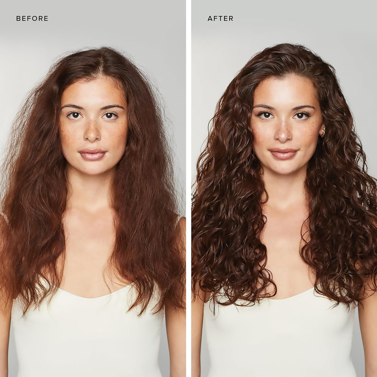 Paul Mitchell Awapuhi Wild Ginger Texturizing Sea Spray - 5.1oz / 5.1 oz