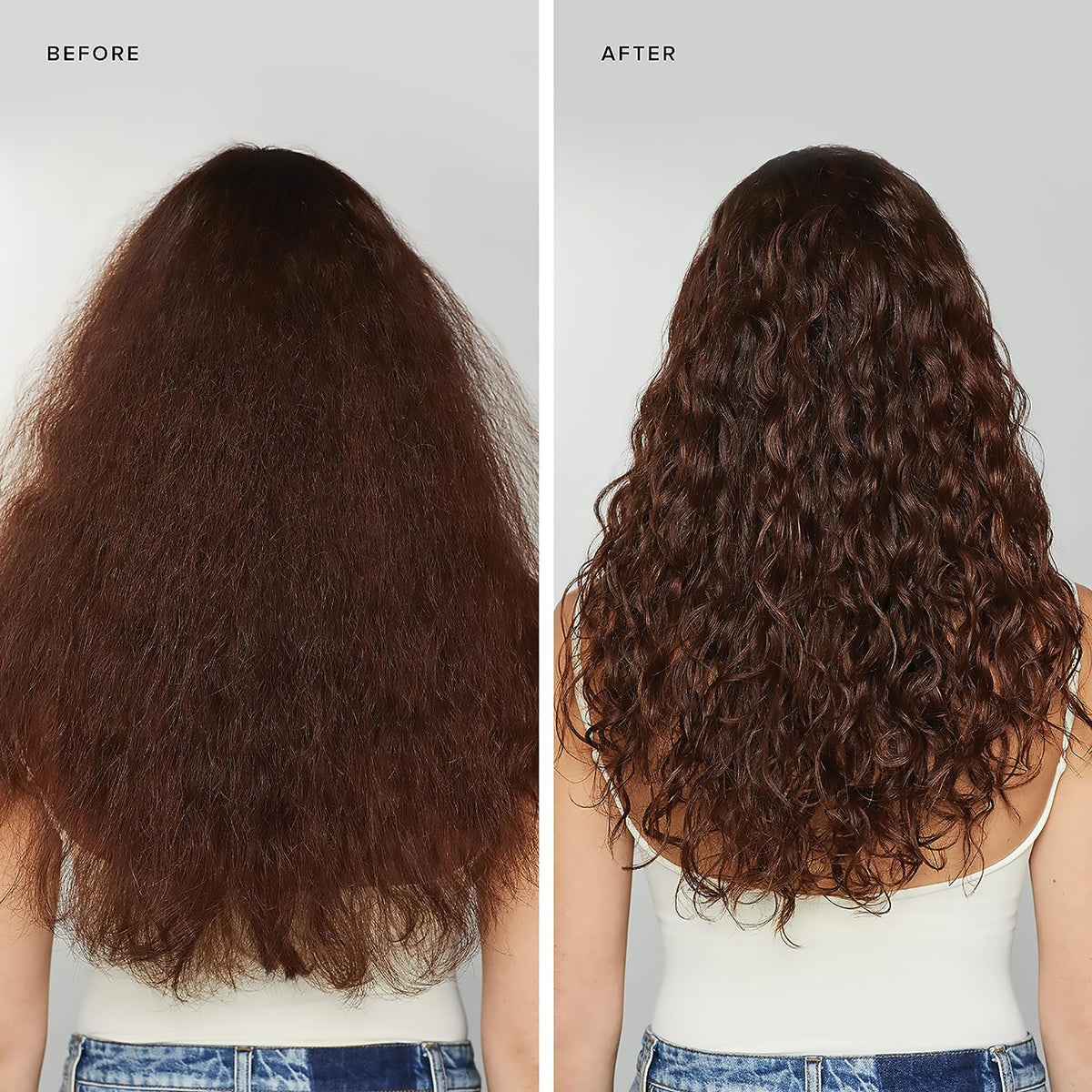 Paul Mitchell Awapuhi Wild Ginger Texturizing Sea Spray - 5.1oz / 5.1 oz
