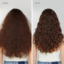 Paul Mitchell Awapuhi Wild Ginger Texturizing Sea Spray - 5.1oz / 5.1 oz