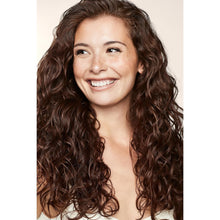 Paul Mitchell Awapuhi Wild Ginger Texturizing Sea Spray - 5.1oz / 5.1 oz