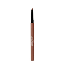 bareMinerals Mineralist Lasting Eyeliner / Copper