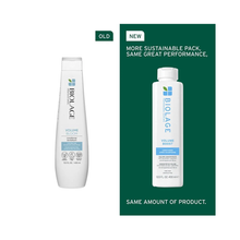 Matrix_Biolage_Volume_Boost_Condtioner 13.5OZ / 13.5OZ