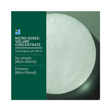 Matrix_Biolage_Volume_Boost_Condtioner 33OZ / 33OZ