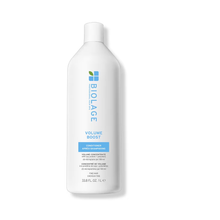 Matrix_Biolage_Volume_Boost_Condtioner 33OZ / 33OZ