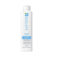 Matrix_Biolage_Volume_Boost_Condtioner 13.5OZ / 13.5OZ