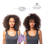 Alterna Caviar Anti-Aging Smoothing Anti-Frizz Conditioner / 8.5OZ