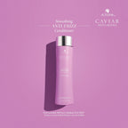 Alterna Caviar Anti-Aging Smoothing Anti-Frizz Conditioner / 8.5OZ