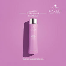 Alterna Caviar Anti-Aging Smoothing Anti-Frizz Conditioner / 8.5OZ