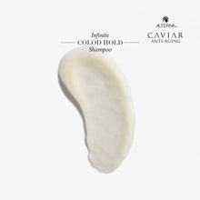 Alterna Caviar Anti-Aging Infinite Color Hold Shampoo / 8.5OZ