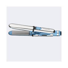 BaBylissPRO Nano Titanium Prima2000 3/4