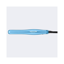 BaBylissPRO_Nano_Titanium_.75_Ultra-Sleek_Mini_Straightener_BNT137 / 3/4 Inch