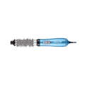 BaBylissPRO® Nano Titanium™ 1.25" Soft-Bristle Hot Air Brush - Item No. BNT21000 / 1.25 Inch