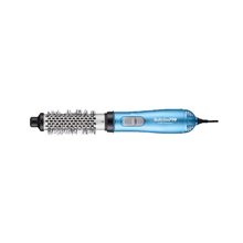 BaBylissPRO® Nano Titanium™ 1.25