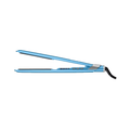BaBylissPRO® Nano Titanium™ 1" Ultra-Sleek Straightening Iron - Item No. BNT130T / 1 Inch
