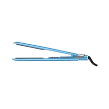 BaBylissPRO® Nano Titanium™ 1
