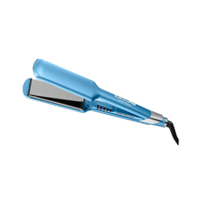 BaBylissPRO® Nano Titanium™ 2