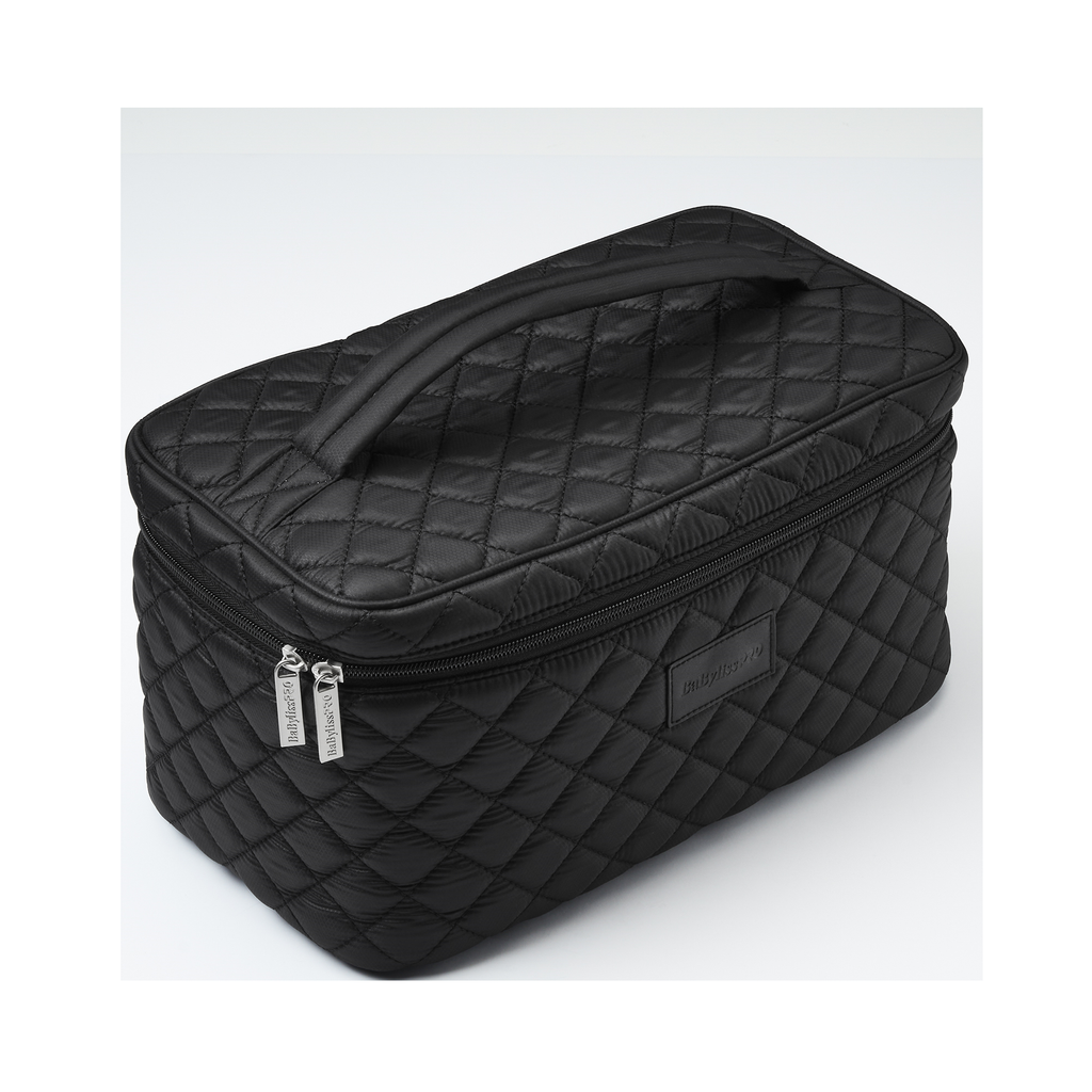 BaByliss_PRO_Nano_Titanium_Style_SwitchIonic_Multi-Styler_Dryer thumbnail 3