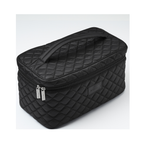 BaByliss_PRO_Nano_Titanium_Style_SwitchIonic_Multi-Styler_Dryer